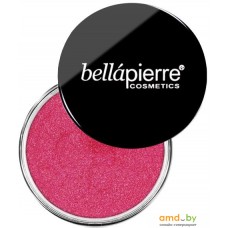 Пигмент Bellapierre Shimmer Powder Resonance 2,35 г