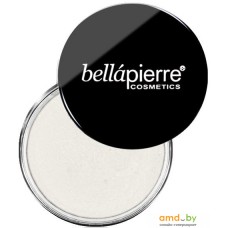 Пигмент Bellapierre Shimmer Powder Snowflake 2,35 г