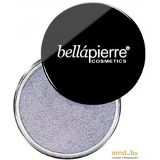 Пигмент Bellapierre Shimmer Powder Spectacular 2,35 г