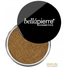 Пигмент Bellapierre Shimmer Powder Stage 2,35 г