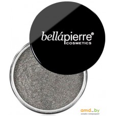 Пигмент Bellapierre Shimmer Powder Storm 2,35 г