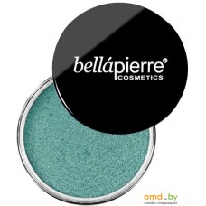 Пигмент Bellapierre Shimmer Powder Tropic 2,35 г