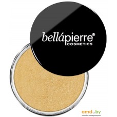 Пигмент Bellapierre Shimmer Powder Twilight 2,35 г