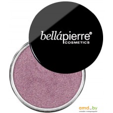 Пигмент Bellapierre Shimmer Powder Varooka 2,35 г