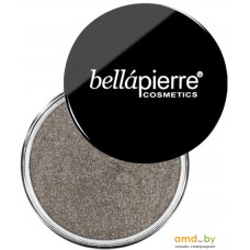 Пигмент Bellapierre Shimmer Powder Whesek 2,35 г