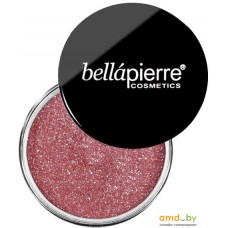 Пигмент Bellapierre Shimmer Powder Wild Lilac 2,35 г