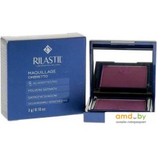 Тени для век Rilastil Rilastil Maquillage Сатиновые (тон 15) 3 г