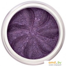 Тени для век Lily Lolo Mineral Deep Purple