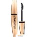 Тушь для ресниц Max Factor Lash Revival Fuller Longer Stronger (тон black). Фото №1