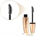 Тушь для ресниц Max Factor Lash Revival Fuller Longer Stronger (тон black). Фото №2