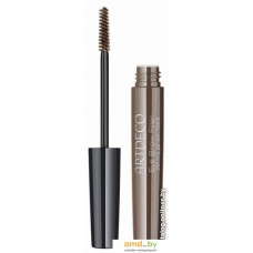 Гель для бровей Artdeco Brow Filler 2809.2