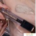 Тени для бровей Relouis Pro Eyeshadow Satin Liquid (тон 23). Фото №4