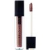 Жидкие тени для век Relouis Pro Eyeshadow Satin Liquid (28 Deep Bronze) 4.7 г. Фото №1