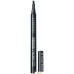 Подводка-фломастер Limoni Panoramic Eyeliner 01. Фото №1