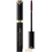 Max Factor Masterpiece Max High Volume & Definition Mascara (тон black brown). Фото №1