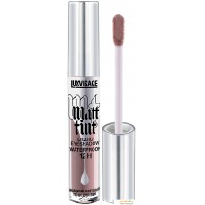 Lux Visage Matt Tint 105