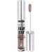 Lux Visage Matt Tint (108 GREY TAUPE) 3 г. Фото №1