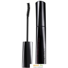 Missha Over Lengthening Bloom Lash (10 г)