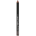 Paese Soft Eye Pencil тон 03 (темный шоколад). Фото №1