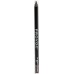 Provoc Gel Eye Liner (тон 89 Sweet chocolate). Фото №1