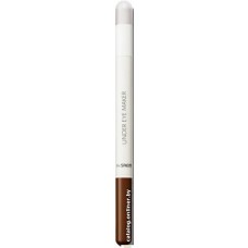 Карандаш для глаз The Saem Saemmul Under Eye Marker (05 Glam Ivory)