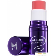 Румяна в стике Manly PRO Allure (Gerda) 4.3 г