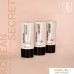 BB-крем Relouis Korean Secret Make Up & Care BB Cream (тон 13). Фото №3