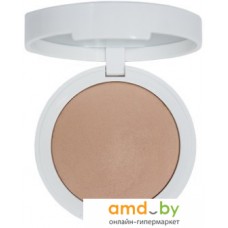 Компактная пудра Shik Glow Perfect Powder Medium