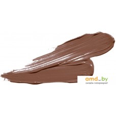 Скульптор Shik Perfect Liquid Contour тон 01 (10 г)