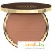 Компактная пудра Pupa Desert Bronzing Powder Compact Bronzing Powder тон 03 (35 г). Фото №1