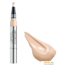 Консилер Artdeco Perfect Teint Concealer 497.12