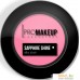 Румяна PROMAKEUP Sapphire Shine Silky Compact Blush 03 Hot Pink. Фото №1