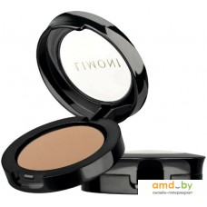 Скульптор Limoni Face Sculpt Powder (тон 02)