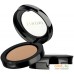 Скульптор Limoni Face Sculpt Powder (тон 02). Фото №1