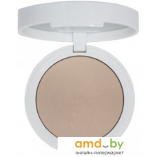 Компактная пудра Shik Glow Perfect Powder Light