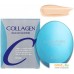 Кушон Enough Collagen Aqua Air Cushion SPF50+ PA+++ тон 13 15 г. Фото №1