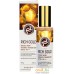 Тональный крем Enough Rich Gold Double Wear Radiance Foundation SPF50+ PA+++ тон 13. Фото №1