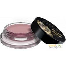 Кремовые румяна Art-Visage Cream blush 04 (дымчатая орхидея)