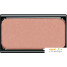 Румяна Artdeco Blusher 330.18