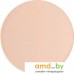 Рассыпчатая пудра Artdeco Hydra Mineral Compact Foundation 407.55 (сменный блок). Фото №1