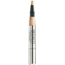 Консилер Artdeco Perfect Teint Concealer 497.7