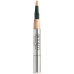 Консилер Artdeco Perfect Teint Concealer 497.7. Фото №1