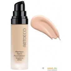 Тональный крем Artdeco Perfect Teint Foundation 4841.08