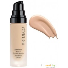 Тональный крем Artdeco Perfect Teint Foundation 4841.16