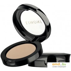 Скульптор Limoni Face Sculpt Powder (тон 01)