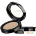 Скульптор Limoni Face Sculpt Powder (тон 01). Фото №1