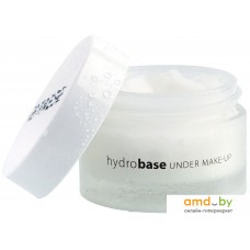 Основа под макияж Paese Hydrating Make-Up Base увлажняющая 30 мл