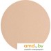 Рассыпчатая пудра Artdeco Hydra Mineral Compact Foundation 407.60 (сменный блок). Фото №1