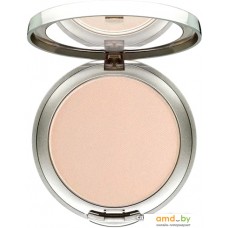 Рассыпчатая пудра Artdeco Hydra Mineral Compact Foundation 406.55