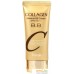 BB-крем Enough Collagen Moisture BB Cream SPF47 PA+++. Фото №1